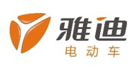 雅迪電動(dòng)車